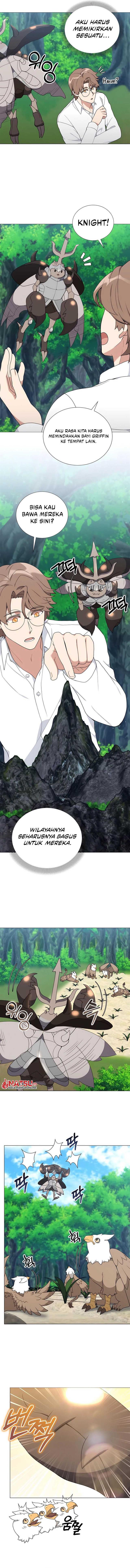 image-komik-hunter-worlds-gardener-chapter-41-2/15