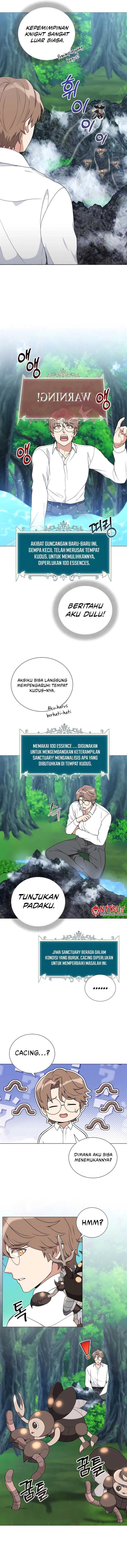 image-komik-hunter-worlds-gardener-chapter-41-3/15