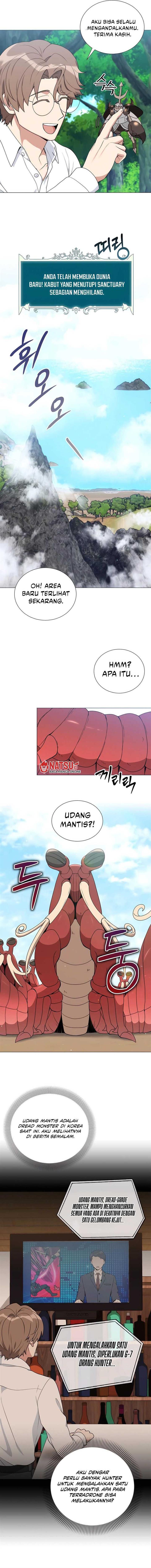 image-komik-hunter-worlds-gardener-chapter-41-4/15