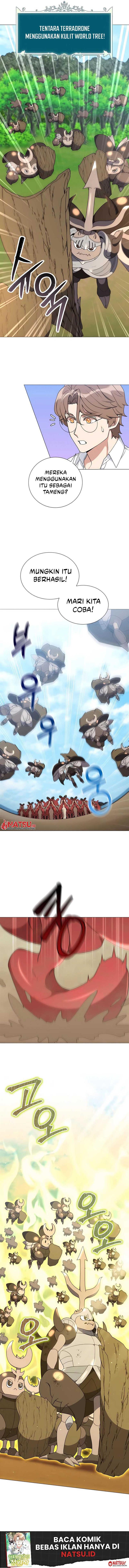 image-komik-hunter-worlds-gardener-chapter-41-5/15