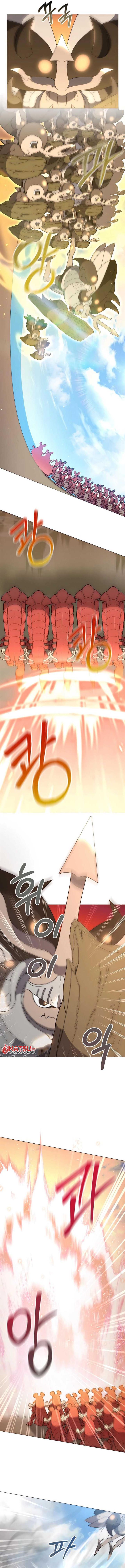 image-komik-hunter-worlds-gardener-chapter-41-6/15