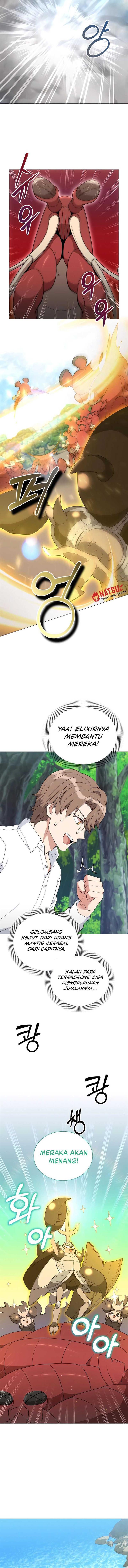 image-komik-hunter-worlds-gardener-chapter-41-7/15