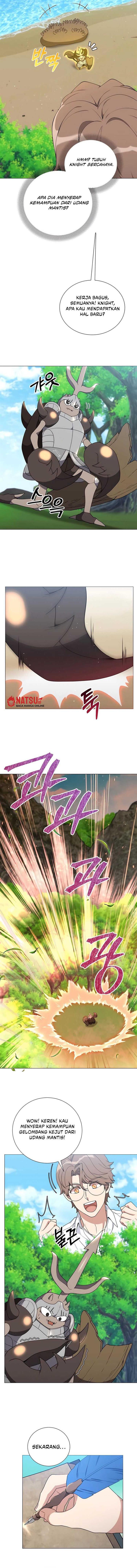 image-komik-hunter-worlds-gardener-chapter-41-8/15