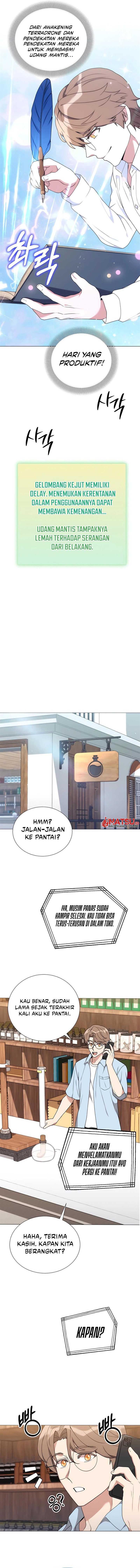 image-komik-hunter-worlds-gardener-chapter-41-9/15