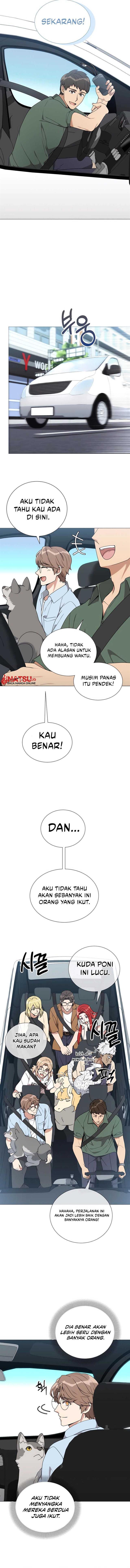 image-komik-hunter-worlds-gardener-chapter-41-10/15