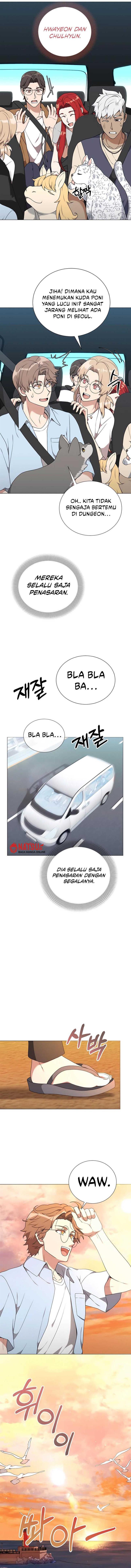 image-komik-hunter-worlds-gardener-chapter-41-11/15