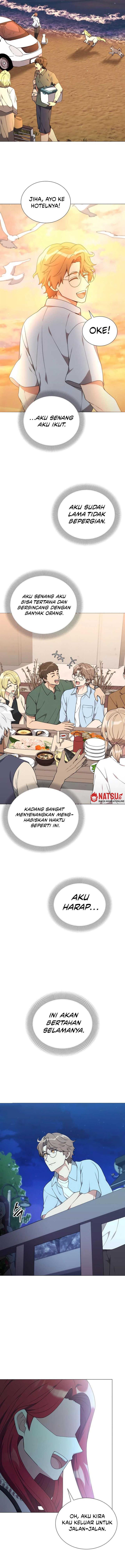 image-komik-hunter-worlds-gardener-chapter-41-12/15