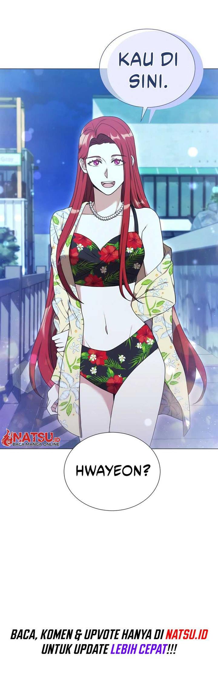 image-komik-hunter-worlds-gardener-chapter-41-13/15