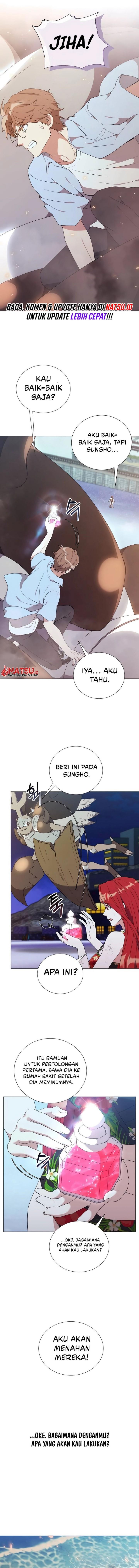 image-komik-hunter-worlds-gardener-chapter-43-1/19