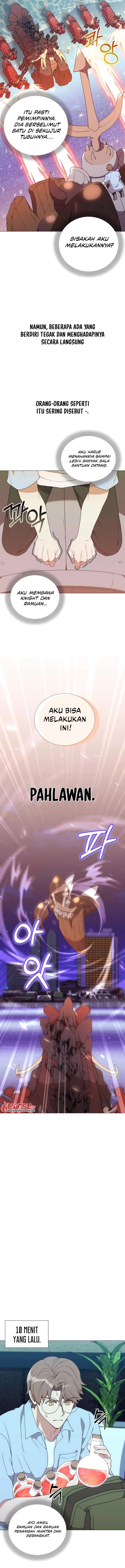 image-komik-hunter-worlds-gardener-chapter-43-2/19