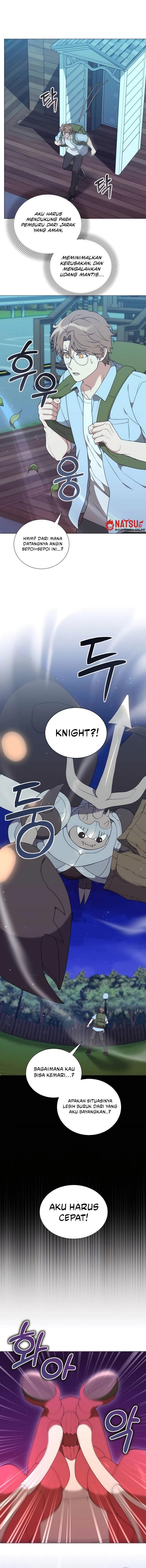 image-komik-hunter-worlds-gardener-chapter-43-3/19