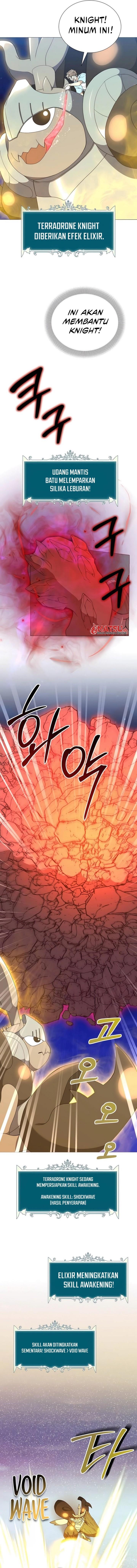 image-komik-hunter-worlds-gardener-chapter-43-5/19