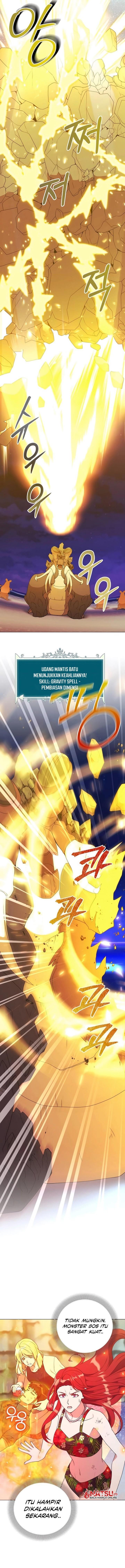 image-komik-hunter-worlds-gardener-chapter-43-6/19