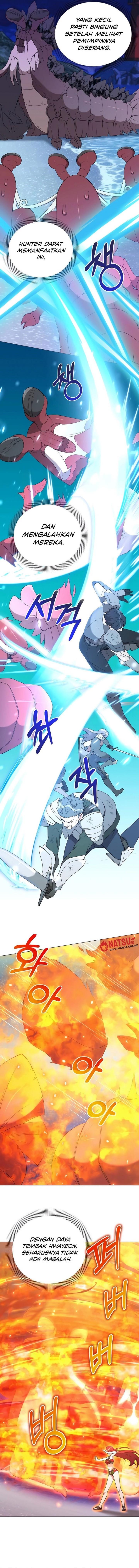 image-komik-hunter-worlds-gardener-chapter-43-8/19