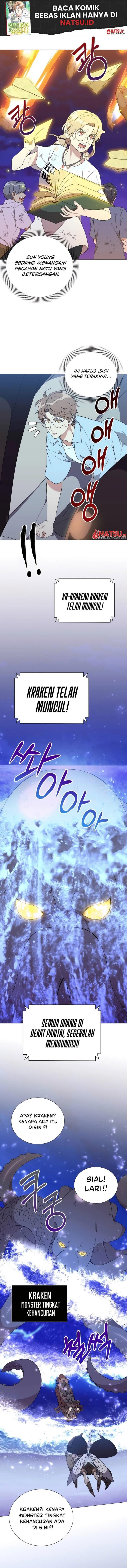 image-komik-hunter-worlds-gardener-chapter-43-9/19