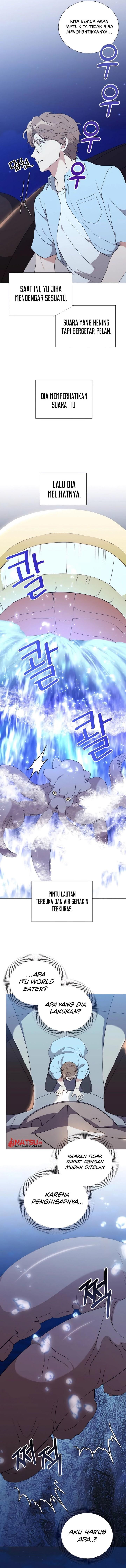 image-komik-hunter-worlds-gardener-chapter-43-10/19