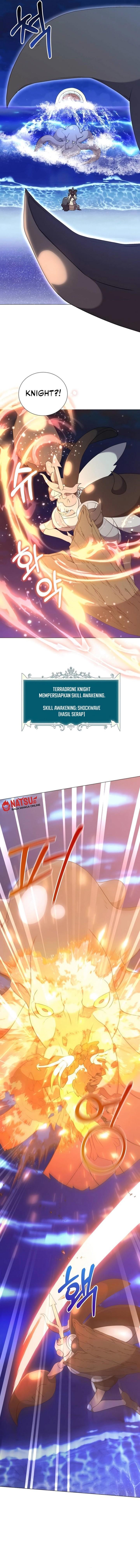 image-komik-hunter-worlds-gardener-chapter-43-11/19