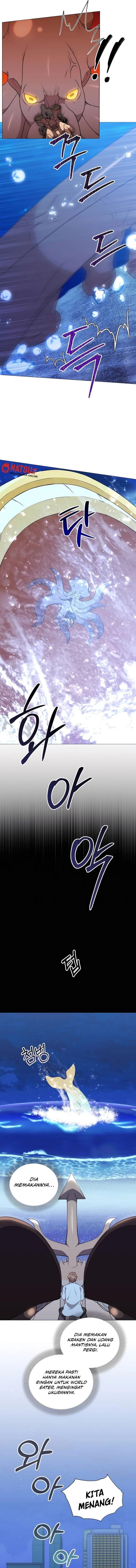 image-komik-hunter-worlds-gardener-chapter-43-12/19