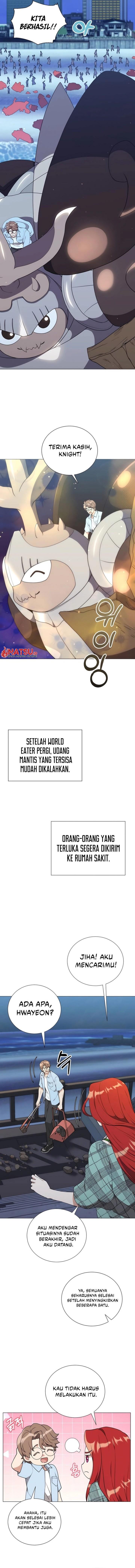 image-komik-hunter-worlds-gardener-chapter-43-13/19