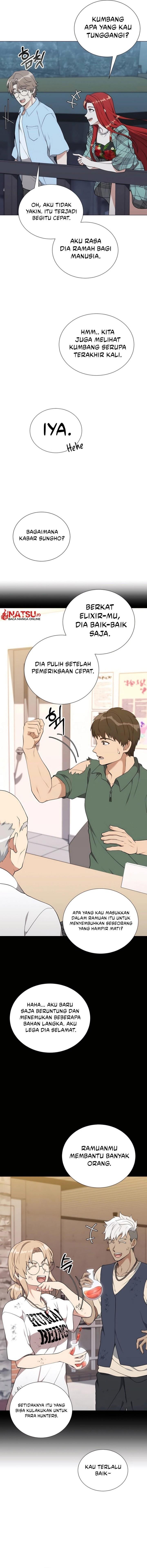 image-komik-hunter-worlds-gardener-chapter-43-14/19