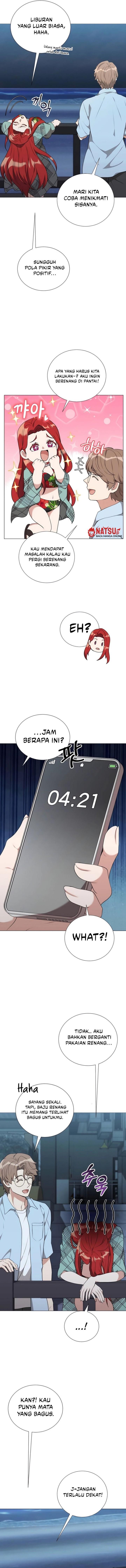 image-komik-hunter-worlds-gardener-chapter-43-15/19