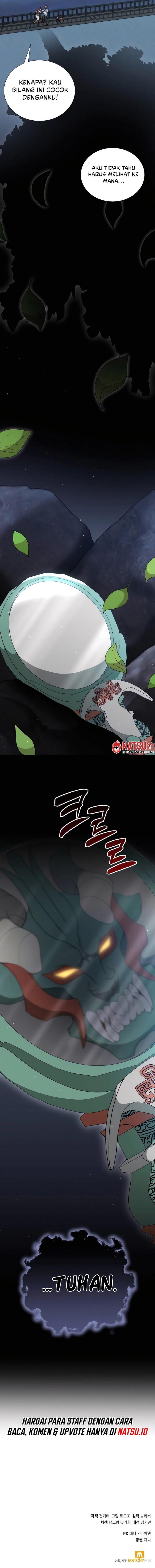 image-komik-hunter-worlds-gardener-chapter-43-16/19