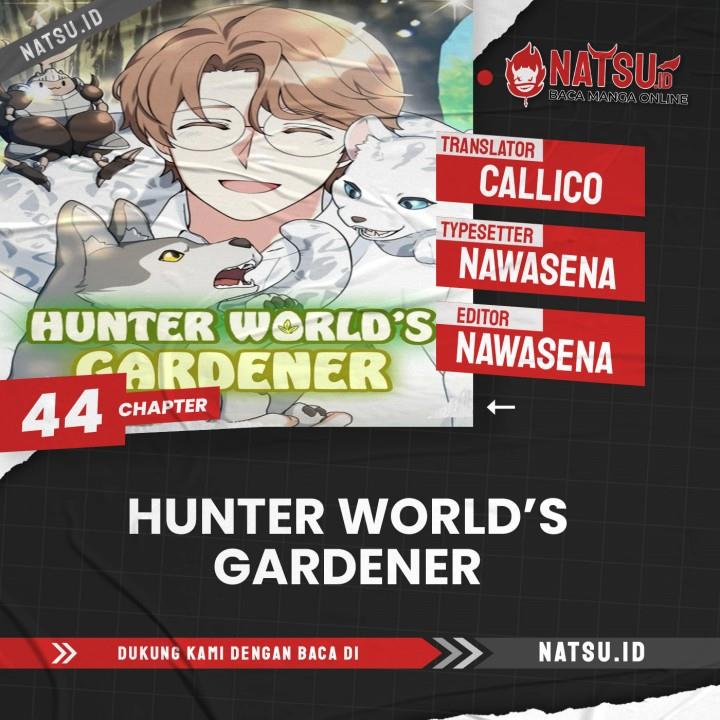 image-komik-hunter-worlds-gardener-chapter-44-0/18
