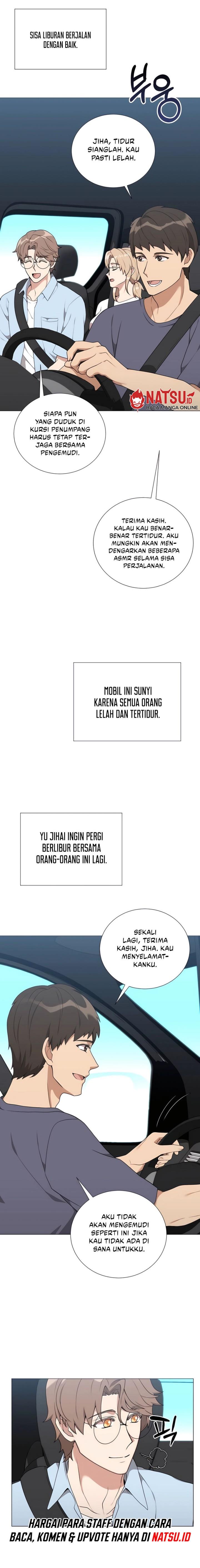 image-komik-hunter-worlds-gardener-chapter-44-1/18