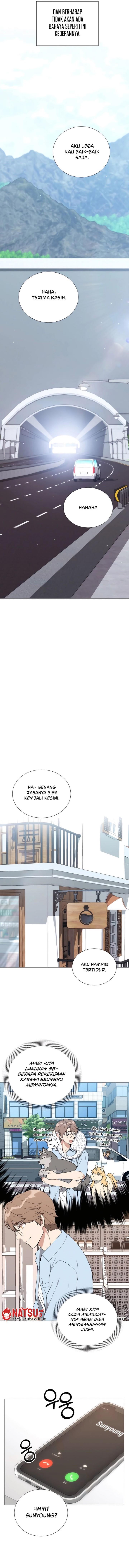 image-komik-hunter-worlds-gardener-chapter-44-2/18