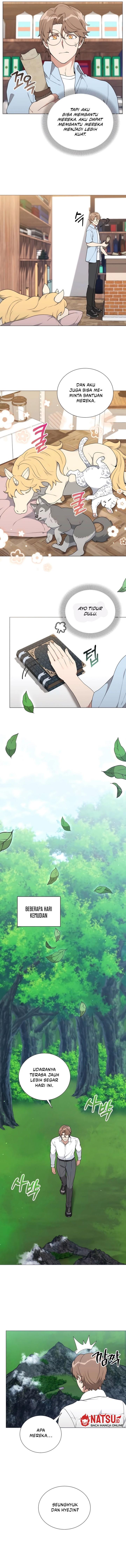 image-komik-hunter-worlds-gardener-chapter-44-5/18