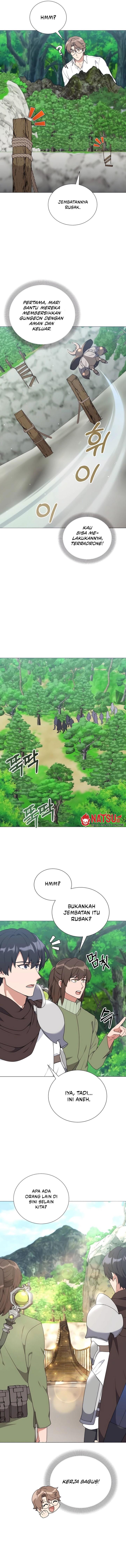 image-komik-hunter-worlds-gardener-chapter-44-7/18