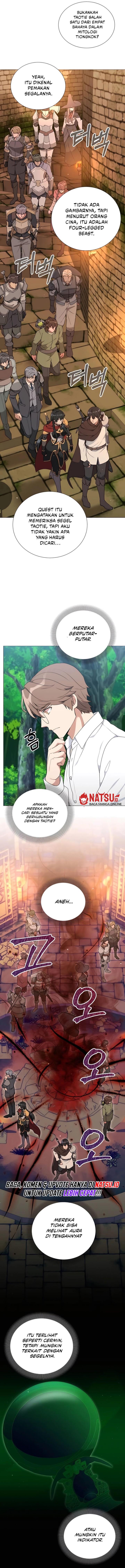 image-komik-hunter-worlds-gardener-chapter-44-8/18