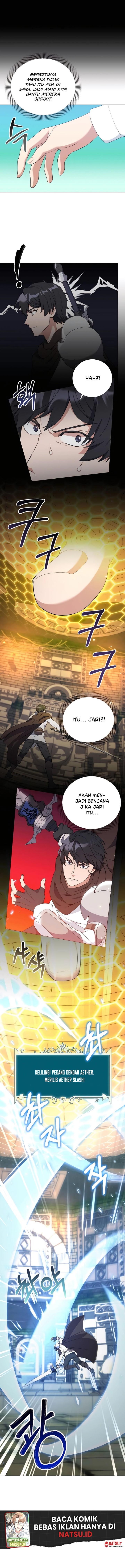 image-komik-hunter-worlds-gardener-chapter-44-9/18