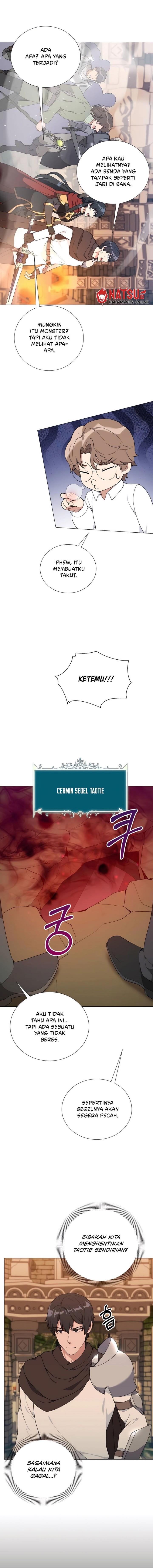 image-komik-hunter-worlds-gardener-chapter-44-10/18