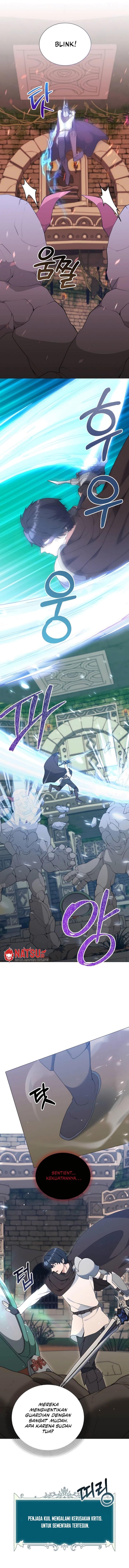 image-komik-hunter-worlds-gardener-chapter-44-13/18