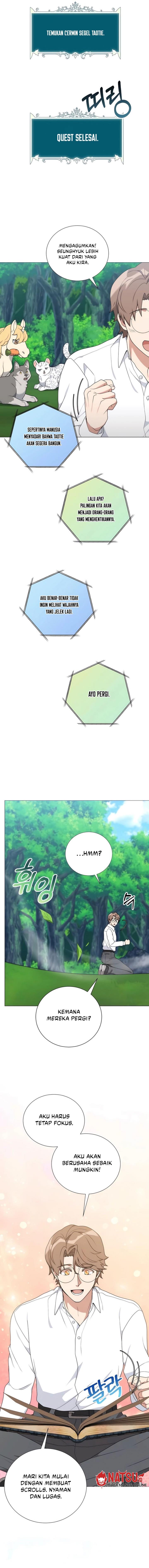 image-komik-hunter-worlds-gardener-chapter-44-14/18