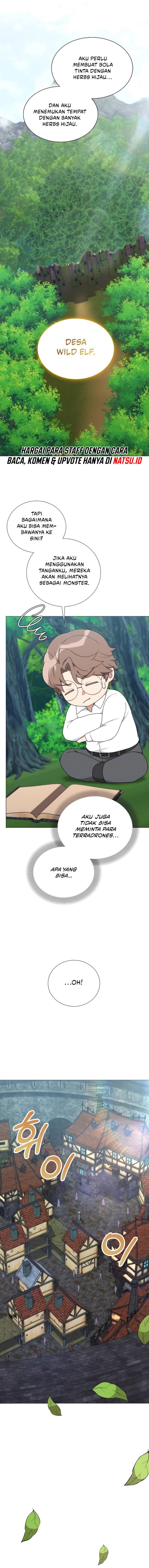 image-komik-hunter-worlds-gardener-chapter-44-15/18