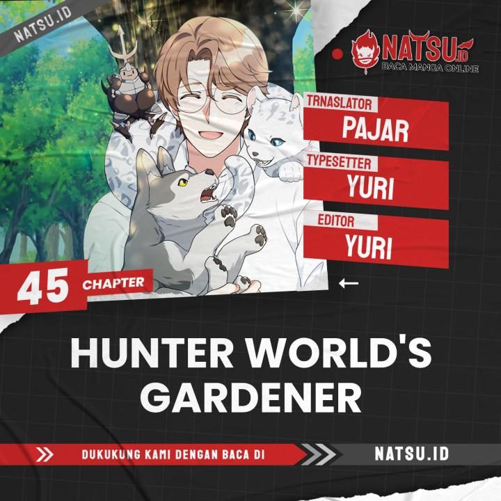image-komik-hunter-worlds-gardener-chapter-45-0/18