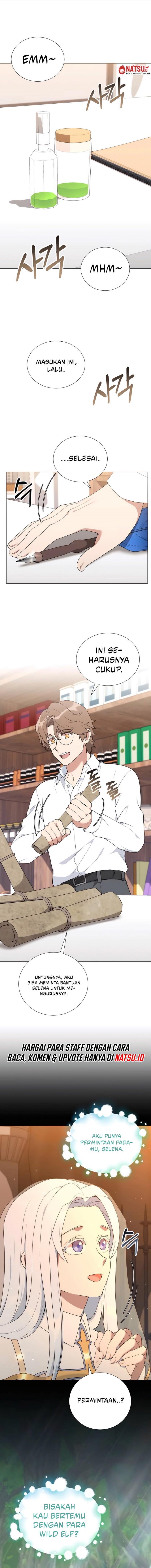 image-komik-hunter-worlds-gardener-chapter-45-1/18