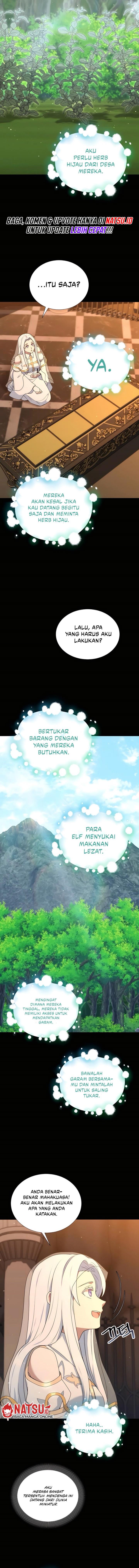 image-komik-hunter-worlds-gardener-chapter-45-2/18