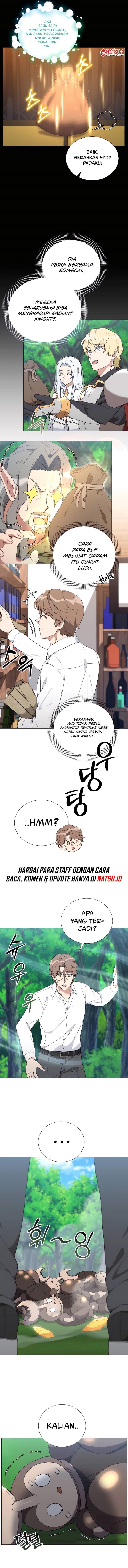 image-komik-hunter-worlds-gardener-chapter-45-3/18