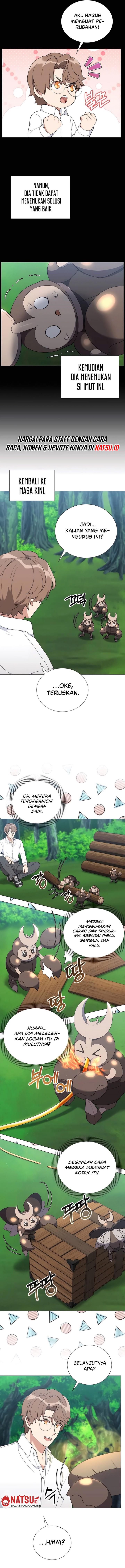 image-komik-hunter-worlds-gardener-chapter-45-5/18