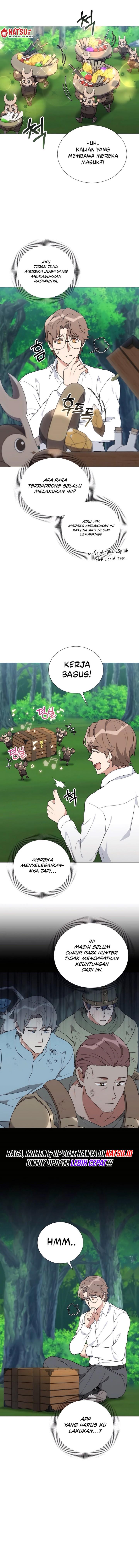 image-komik-hunter-worlds-gardener-chapter-45-6/18