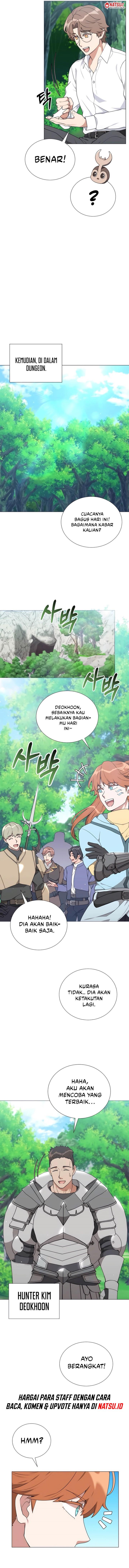 image-komik-hunter-worlds-gardener-chapter-45-7/18