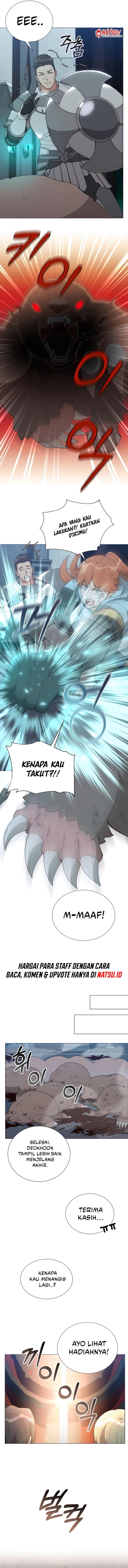 image-komik-hunter-worlds-gardener-chapter-45-9/18