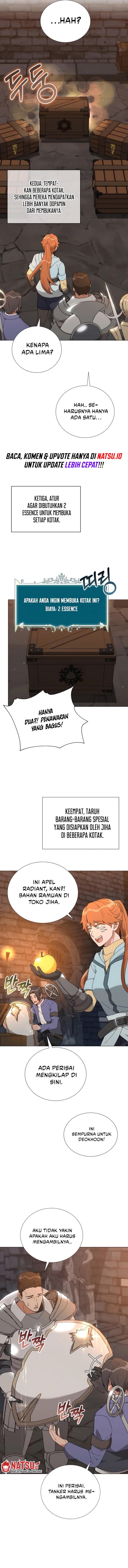 image-komik-hunter-worlds-gardener-chapter-45-10/18