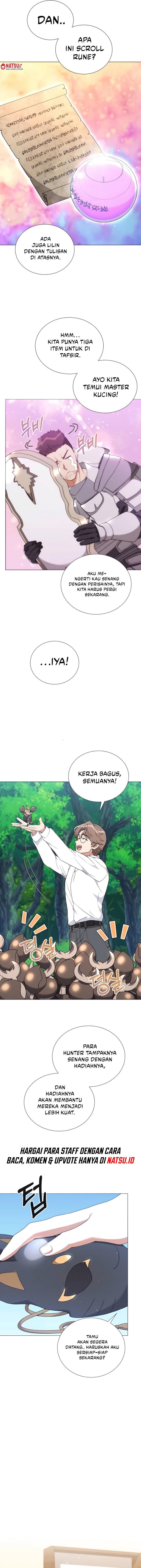 image-komik-hunter-worlds-gardener-chapter-45-11/18