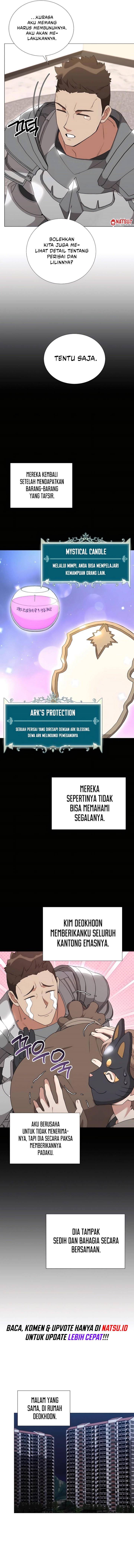 image-komik-hunter-worlds-gardener-chapter-45-14/18