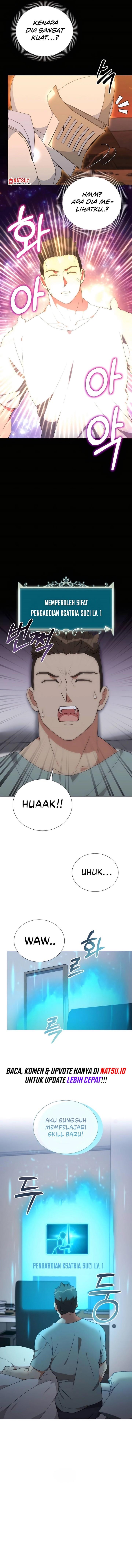 image-komik-hunter-worlds-gardener-chapter-45-16/18