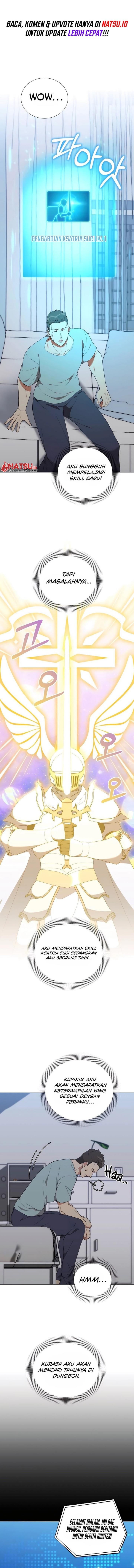 image-komik-hunter-worlds-gardener-chapter-46-1/14